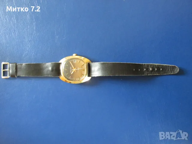  мъжки часовник полет, снимка 3 - Мъжки - 50243143