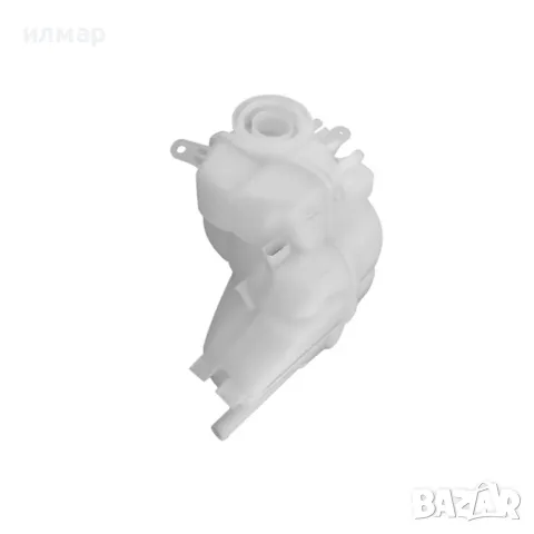 971121407E Разширителен съд за Порше Панамера