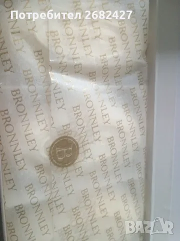 Луксозни сапуни „Орхидея” – Комплект (3 х 100 гр)

, снимка 2 - Други - 49321017