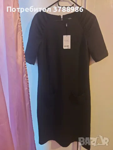 Дамска рокля Next Tailoring Размер 38, снимка 1