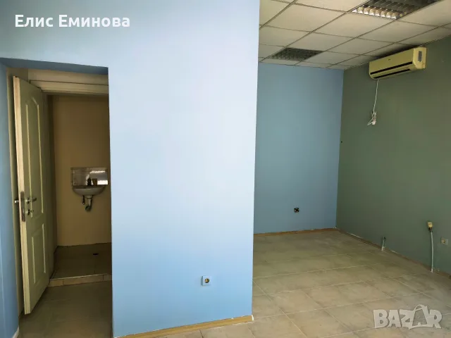 Търговско помещение, снимка 5 - Магазини - 56301425