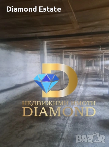 Промишлени помещения село Сърневец, обл. Стара Загора, снимка 3 - Други - 51887174