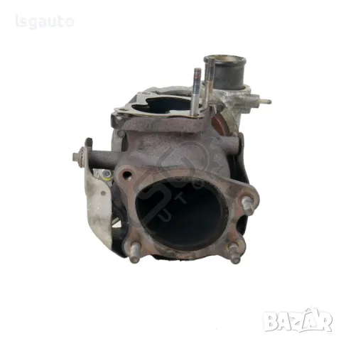 Турбо Mazda 6 Estate (GJ, GL) 2013-2019 ID: 135425, снимка 3 - Части - 47614713