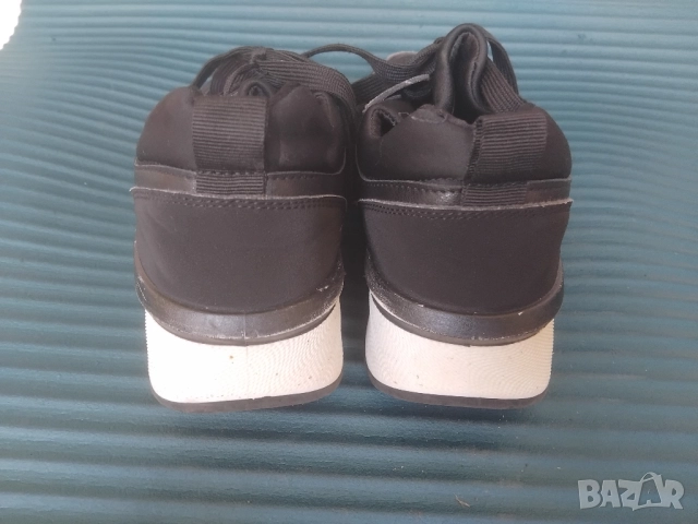 Удобни Маратонки 39 номер , снимка 4 - Маратонки - 51467173