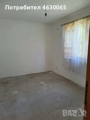 Селски имот в село Ливада, снимка 13 - Парцели - 52146162