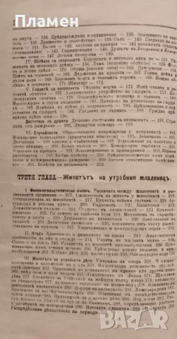 Майка и дете В. Н. Жукъ /1899/, снимка 4 - Антикварни и старинни предмети - 48811715