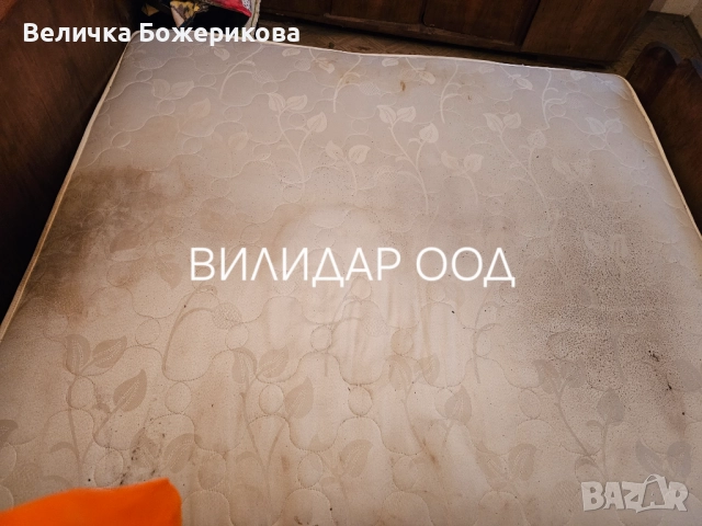 Почистване на домове, снимка 6 - Почистване на домове - 52566889