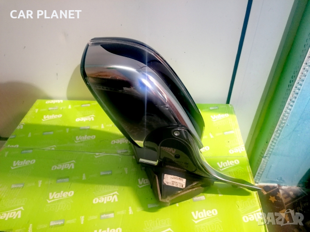 Огледало Огледала за BMW 7 G11 G12 / БМВ 7 Г11 Г12., снимка 5 - Части - 44735069