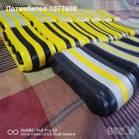 Монетарник! Двустранен монетник! Монетници , снимка 2 - Друго търговско оборудване - 31859428