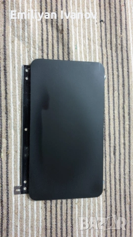 Лаптоп HP Pavilion 17-ab001nu Gaming на части, снимка 9 - Части за лаптопи - 53851396