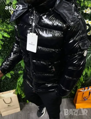 нови якета moncler 