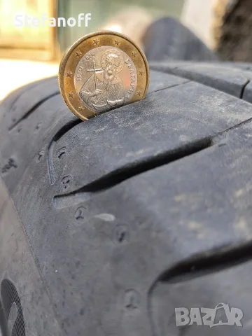Алуминиеви джанти 15 с гуми , VW/AUDI, снимка 13 - Гуми и джанти - 55799889