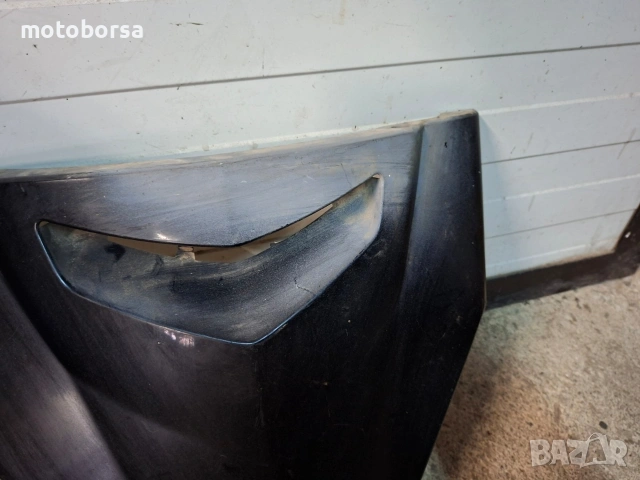 Yamaha X max 125/250, снимка 11 - Части - 53774395