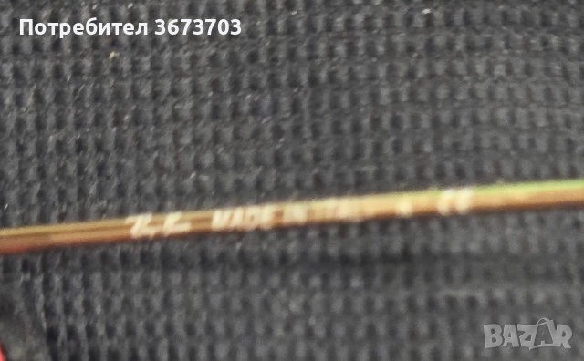 слънчеви очила Ray Ban aviator, снимка 7 - Слънчеви и диоптрични очила - 52203448