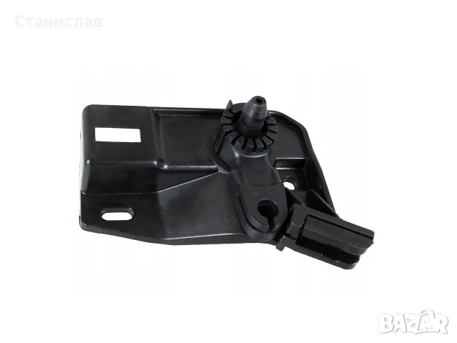 Държач за дръжката на предния капак за VW, Skoda, Seat – 1J1823633A