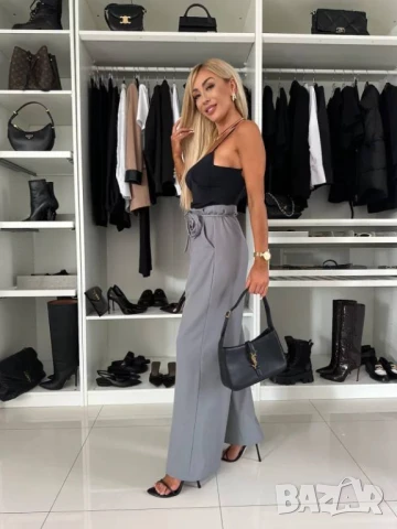 Панталон  , снимка 5 - Панталони - 51057639