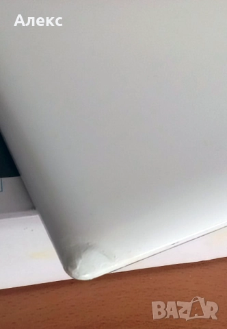 10 инчов таблет Lenovo TB2-X30F (TAB 2 A10-30), снимка 3 - Таблети - 52649707