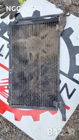 Радиатор климатик Valeo за Mercedes Benz E Class, W210, A 210 830 03 70, A2108300370