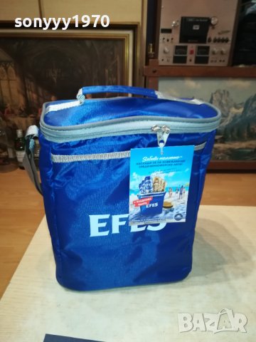 нова маркова чанта-ХЛАДИЛНА 2006231555, снимка 2 - Колекции - 41288063