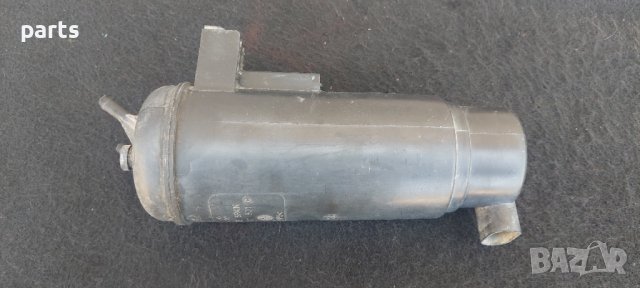 Карбон Филтър Сеат Ароса - VW Лупо - Поло - 6N0201801 N