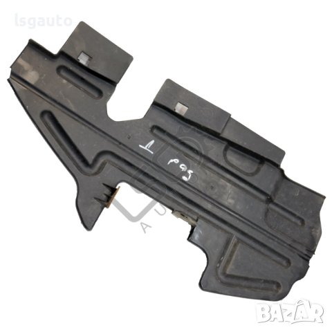 Дясна кора очиларка Toyota Avensis II 2003-2009 ID:111450