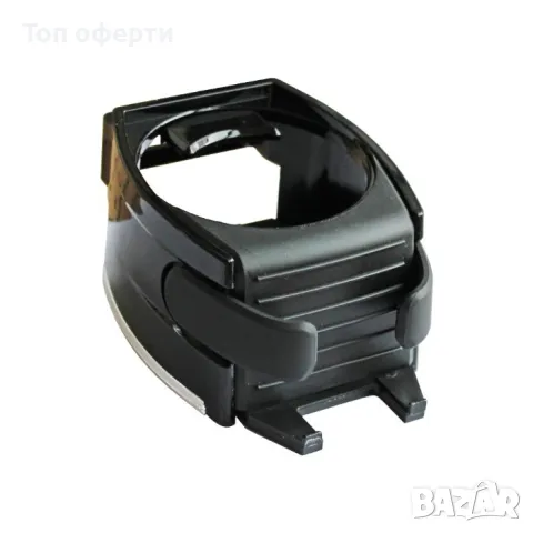 Поставка за чаша - 1712, снимка 3 - Аксесоари и консумативи - 49334523