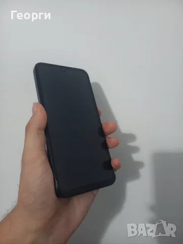 Samsung Galaxy A15 4G 128гб , снимка 3 - Samsung - 55838504