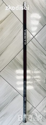 Въдици Filstar Gamma Pole 9.00