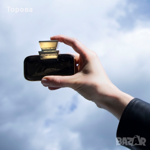 Парфюм All or Nothing