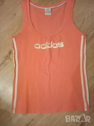 Оригинален потник Adidas UK10
