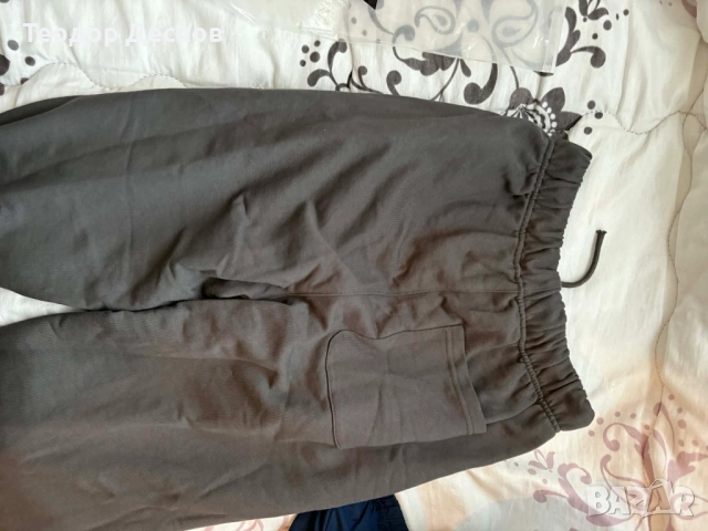 Gallery Dept панталон, снимка 3 - Къси панталони - 52733391