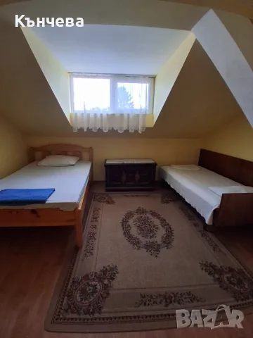 Квартира под наем, снимка 4 - Апартаменти - 55780126