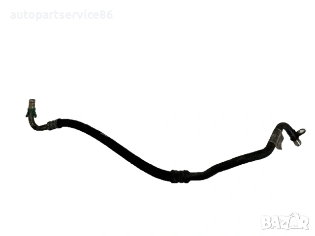 Маркуч за масло на скоростна кутия за Volvo XC90 2.4D 185HP D5 (2007) P31212255