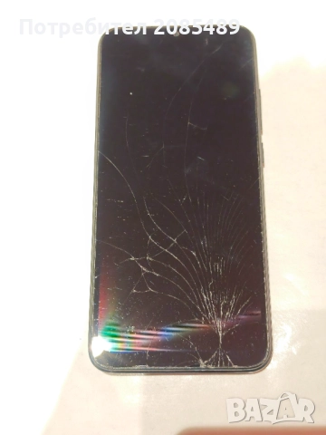 Xiaomi Redmi 9A M2006C3LG, снимка 9 - Xiaomi - 52585666