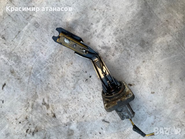 Датчик, ниво на маслото за Тойота корола версо.2007г, снимка 3 - Части - 42318238