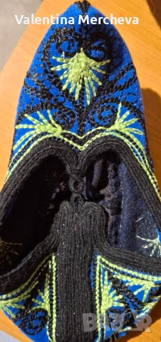 Родопски терлици , снимка 15 - Други - 53788061