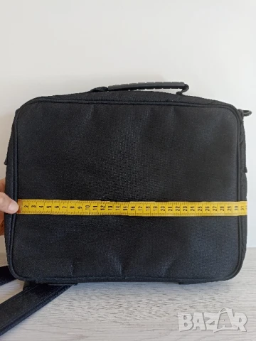 Чанта за лаптоп Hama, снимка 9 - Чанти - 50977707
