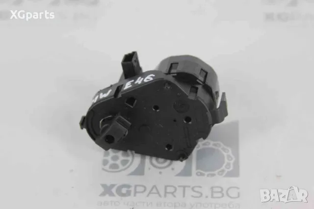  Моторче клапа парно за BMW 3-series E46 (1998-2005) 6902851