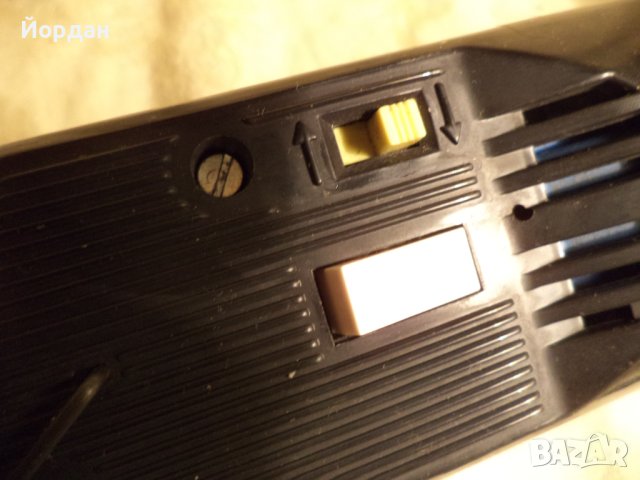 Винтоверти, снимка 8 - Винтоверти - 40902135