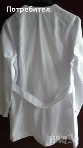 Нова медицинска престилка номер 44, снимка 6 - Други - 42016104