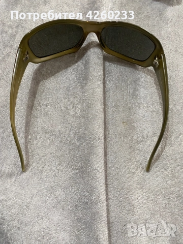 Очила belsun, снимка 5 - Слънчеви и диоптрични очила - 51500668