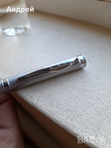 Стари сувенири СО МАТ,SO MAT, снимка 7 - Други ценни предмети - 50658449