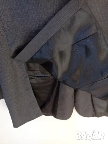 Мъжко сако Loro Piana, снимка 10 - Сака - 50335337