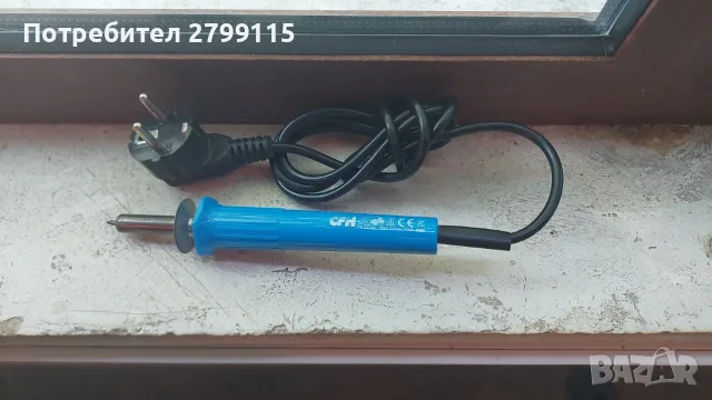 Комплект инструменти, снимка 6 - Отвертки - 56154095