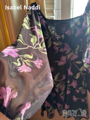 Дамски дрехи рокли, поли, снимка 3 - Рокли - 53761530