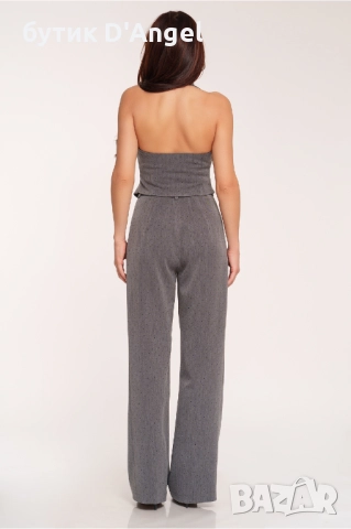 панталон RAIA, снимка 3 - Панталони - 52751889