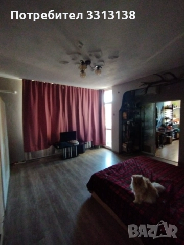 Апартамент за продам, снимка 9 - Апартаменти - 52528316