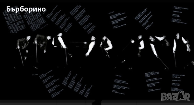 Тодор Колев-Йорданка Христова- два албума, снимка 4 - Грамофонни плочи - 52640331