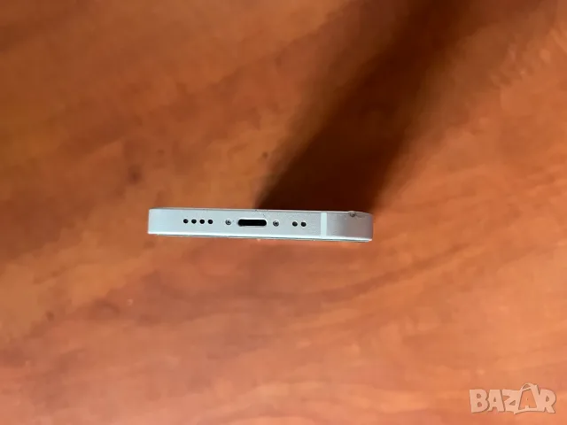 iPhone 12 mini с вътрешна памет от 64GB, снимка 3 - Apple iPhone - 55984248