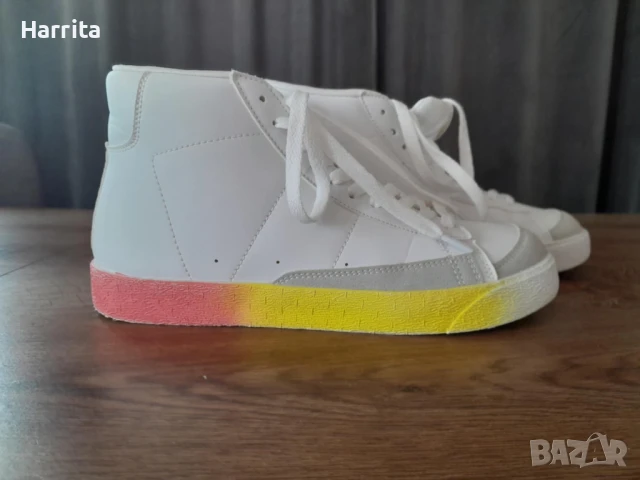 Готини Кецове!, снимка 3 - Кецове - 51020990